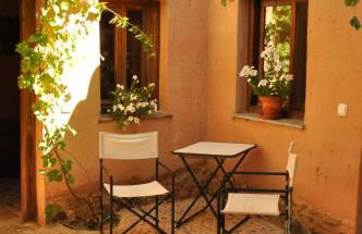 Casa Rural Las Águedas - Photo 37