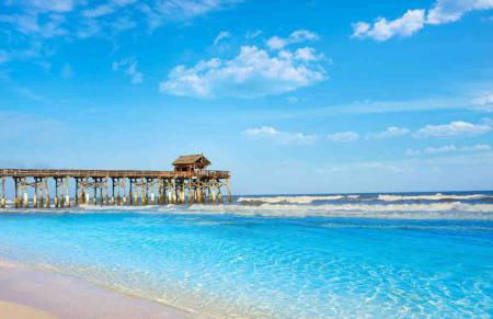 Temple of Relaxation - Foto 6