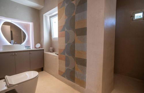 Karivaliko - Foto 60