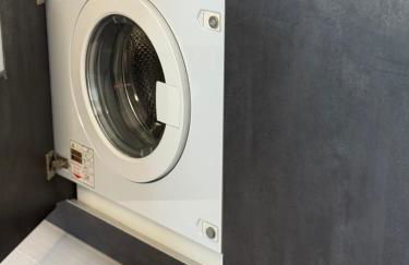 Las Lomas Dénia I Les Deveses - Photo 23