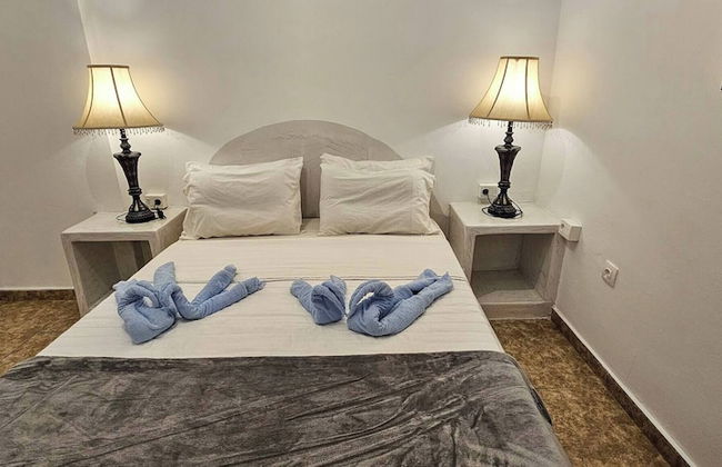 Pleasure Apartments 2 Bedrooms Near The Sea - Photo 19