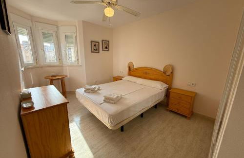 Las Palmeras by Alina365 - Foto 9