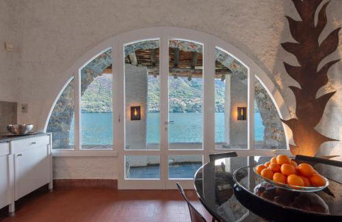 La Filanda - The House Of Travelers - Foto 35