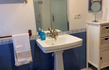 Na’bolera - Foto 24