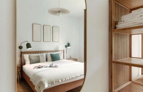 Moonlight - by MyHomeInComo - Photo 28