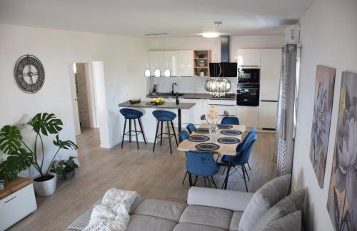 Holiday house with a parking space Postup, Peljesac - 19954 - Photo 13