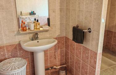 Maison de campagne sur puyoo - Foto 13