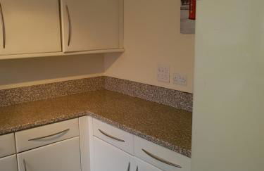 Livingston 4 bedroom townhouse - Foto 23