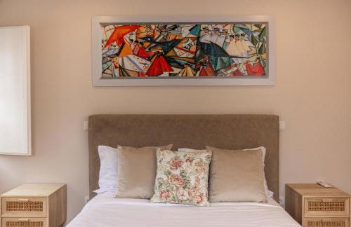 Casa do Solar by VinteOito - Foto 19