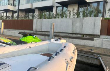 Baltic Riviera - Foto 10