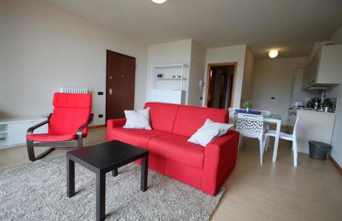 Oleandro Garden 1 - Menaggio by LoveComo - Foto 8