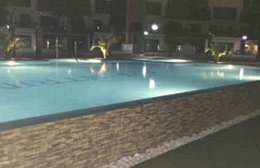 oasis beach casa Georgio - Foto 28