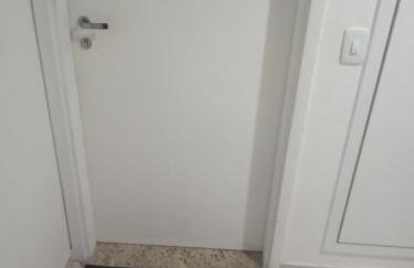 Apartamento espetacular em Condomínio clube todo mobiliado - Foto 34