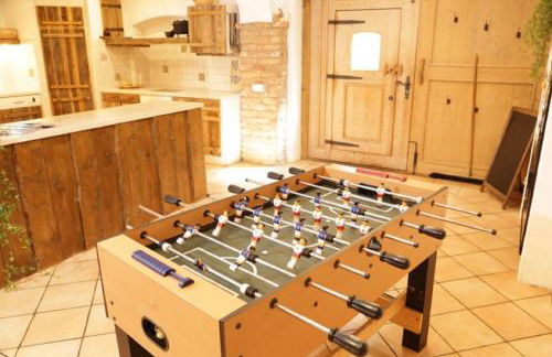 Wolfeicherhof - Foto 17