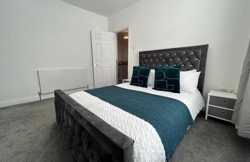 Ferrers House - Foto 10