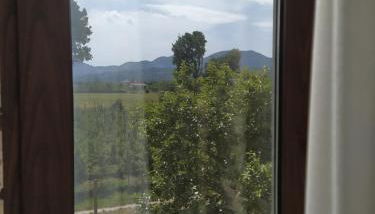 Agriturismo Il Casale del Cavaliere - Foto 2