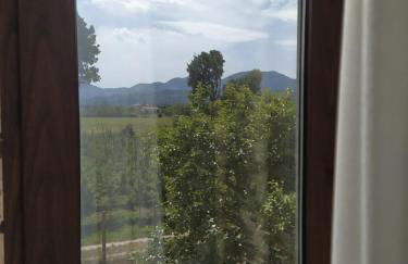 Agriturismo Il Casale del Cavaliere - Foto 2