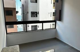 Apartamento Guarapari Praia do Morro - Foto 55