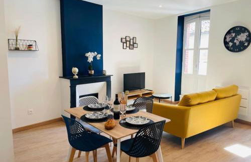 L’orchidée - Foto 8