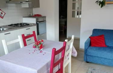 Casa Giuditta - Photo 13