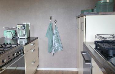 L'Annexe de Steph - Foto 44
