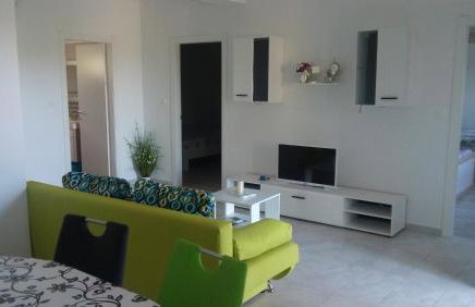 Apartman La maison - Foto 47