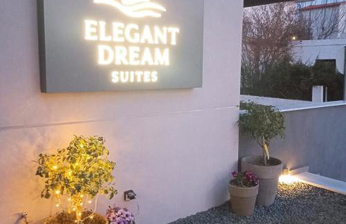 Elegant Dream Suites - Photo 18