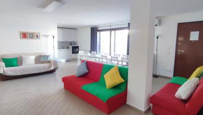 Villa Bassani, grande e luminosa ideale per gruppi - Foto 5