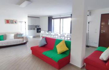 Villa Bassani, grande e luminosa ideale per gruppi - Photo 5