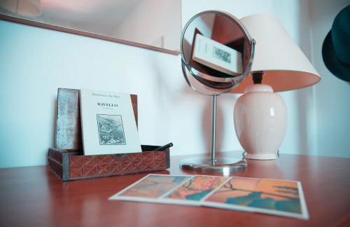 Nonna Carmelina - Foto 9