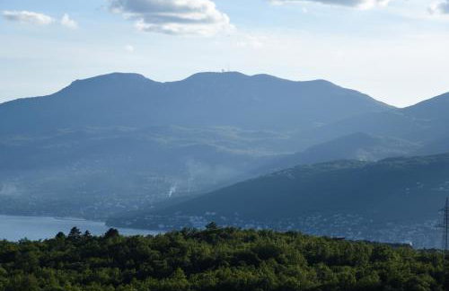 Apartments Trampi - Foto 3