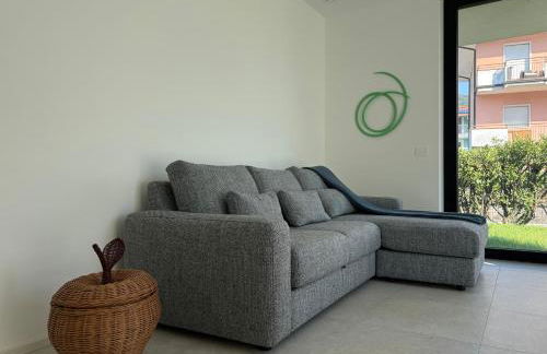 Appartamento VINESSA - Residence OLIVEA - Foto 38