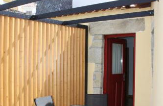 Casas do Prior - Foto 26