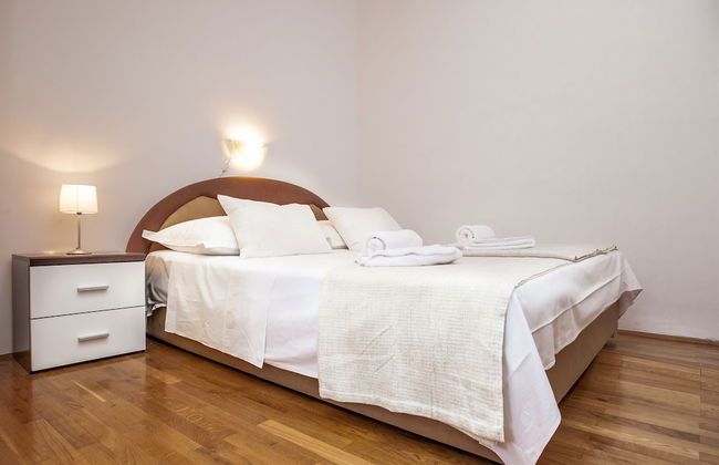 Old Town Experience - Foto 9