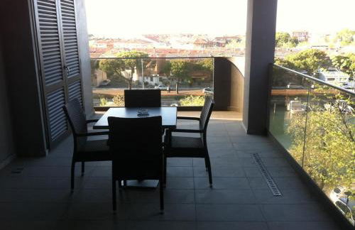 Residence Ormeggio - Foto 27