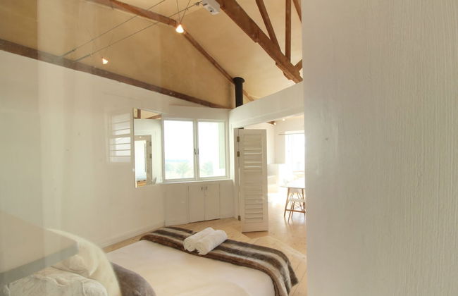 Vredenhof 7 - Adults Only - Foto 8