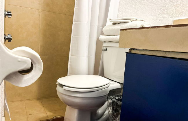 Departamentos Lomas SLP - Foto 66