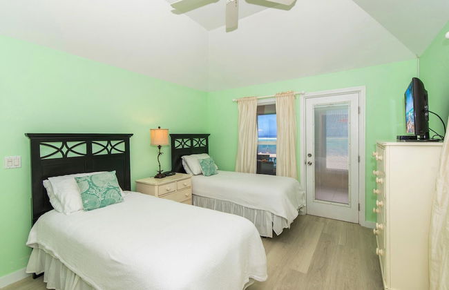 Thatch Hill - Foto 5