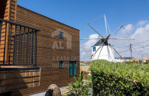 Ericeira Coxos Beach Lodge - Foto 40
