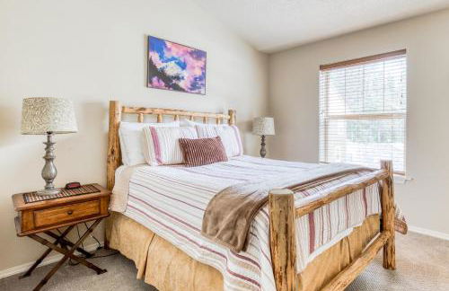 Collins Lake #95 - Foto 13