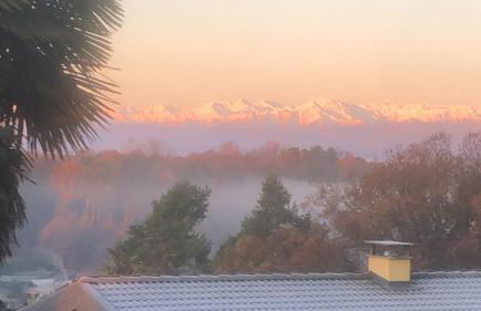 Ca' Matilde - Foto 47