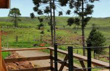 Cabana Santa Cruz - Foto 16