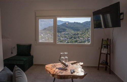 Remvi GUEST HOUSE - Photo 23