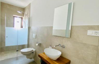 Villa Fluggi near Labin - Foto 49