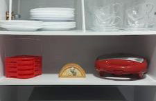 Flat Bem-vindo Bella Maré - Foto 16