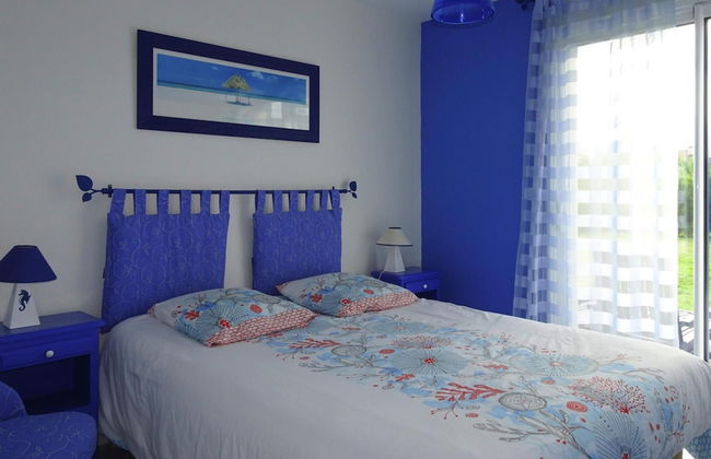 Cottage, Guilvinec - Foto 3