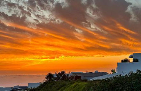 Villa Serenity - Foto 26