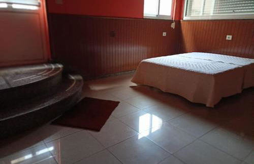 Bajo Loft con cocina y baño separados - Foto 5