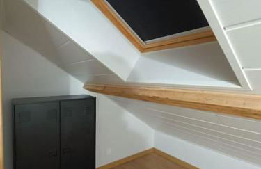 # Le Beffroi# Maison# Murol - Foto 11