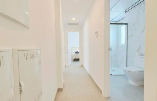 BHost - Los Patos - Foto 30